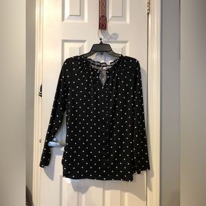 Womens top